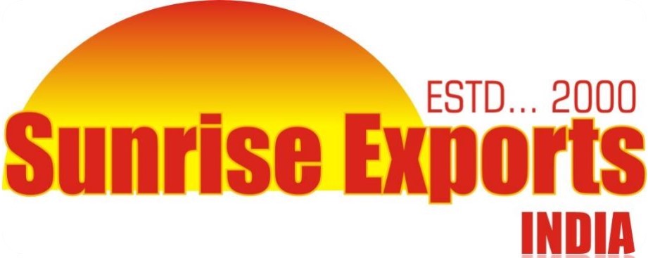 Sunrise Exports