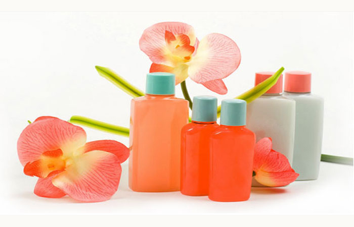 Personal Care